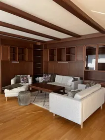 Pure Living Ossiachersee - Image 4