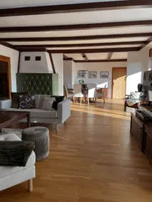 Pure Living Ossiachersee - Image 3