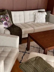 Pure Living Ossiachersee - Image 5