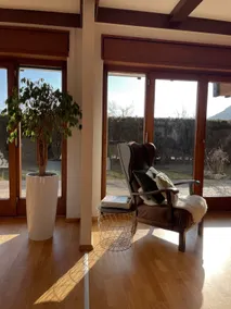 Pure Living Ossiachersee - Image 2