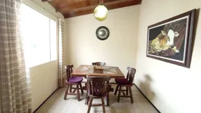 Cozy and comfortable studio - Image 4