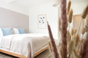 Löwe Apartments – Waterfalls 600m, Parking - Image 2