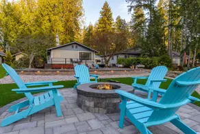 Lakefront Haven: Lakeland Village Golf! - Image 2
