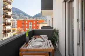 La Piccola Reggia - Parking and Self Check-in - Image 4
