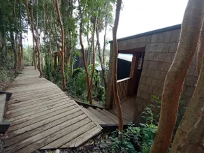 Fjord Cabin (1) - Image 5