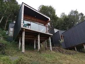 Fjord Cabin (1) - Image 3