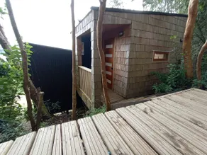 Fjord Cabin (1) - Image 4