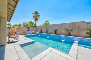 Spacious|Sleeps8|SaltWaterPool&Spa|GameRoom - Image 4