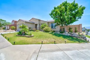 Spacious|Sleeps8|SaltWaterPool&Spa|GameRoom - Image 5