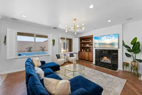 Spacious|Sleeps8|SaltWaterPool&Spa|GameRoom - Image 3