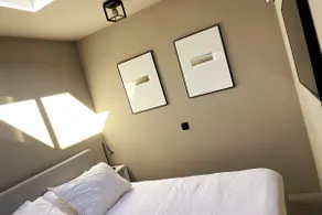 Modern guest house. - Image 5
