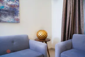 Spacious 2BR apartment in Sport City - Image 3