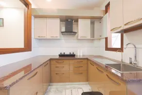Tranquil 2BHK Oasis in the Heart of Gurugram - Image 4
