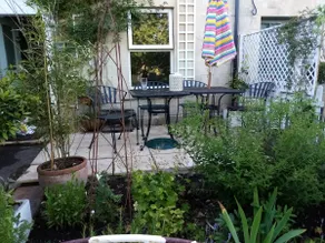 Cosy cottage with private parking, near Bath - Image 2