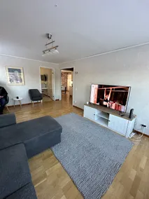 Amerikavägen Apartment - Image 5
