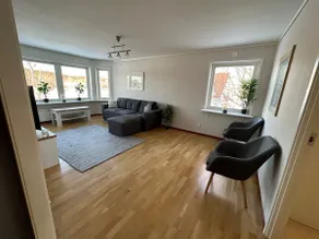 Amerikavägen Apartment - Image 4