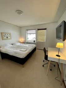 Amerikavägen Apartment - Image 2