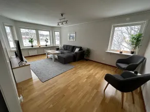 Amerikavägen Apartment - Image 3