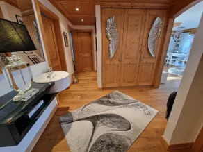 Le Serenity - bright - cozy - central - Image 3