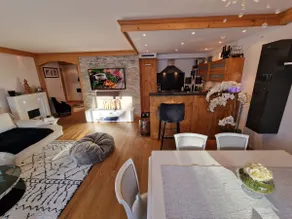 Le Serenity - bright - cozy - central - Image 5