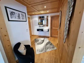Le Serenity - bright - cozy - central - Image 4