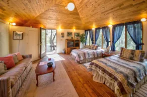 PV Yellowstone Pines - Image 2