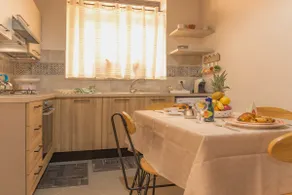 AMUNI' Apartments - Image 4