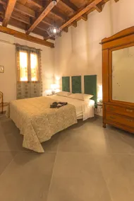 AMUNI' Apartments - Image 2