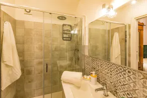 AMUNI' Apartments - Image 3