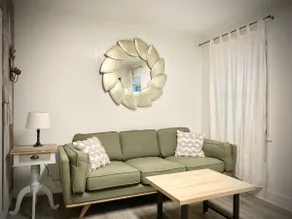 Sunny Downtown Arcata Apartment - Image 3