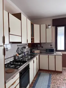 Appartamenti Ziliotto - Image 4