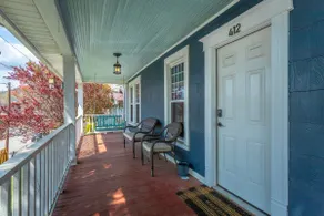 The Blue Bungalow of North Shore - Image 5