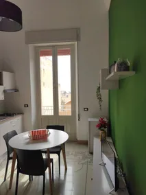 a&d apartments - Image 2