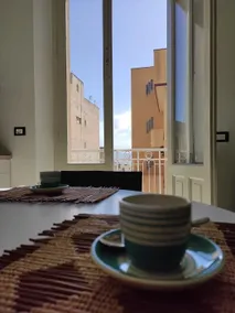 a&d apartments - Image 5
