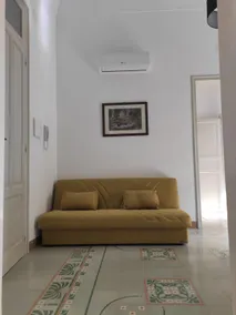 a&d apartments - Image 3