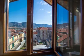 Penthouse with Terrace—Hakuna Matata in Sentieri - Image 5