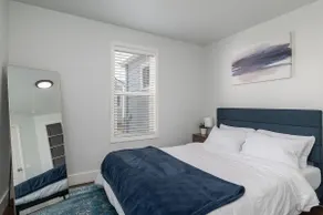 Comfy home for a Bremerton visit - Image 5