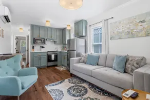 Best Cottage in Ocean Springs- GOLF CART INCLUDED!!! - Image 2