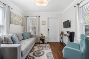 Best Cottage in Ocean Springs- GOLF CART INCLUDED!!! - Image 3
