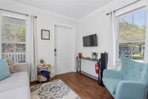 Best Cottage in Ocean Springs- GOLF CART INCLUDED!!! - Image 4