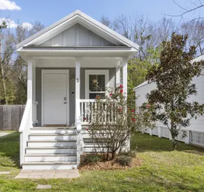 Best Cottage in Ocean Springs- GOLF CART INCLUDED!!! - Image 5