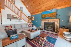 NEW Lake Access - Water Toys - Fireplace - Image 2