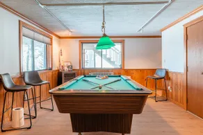 NEW Lake Access - Water Toys - Fireplace - Image 4