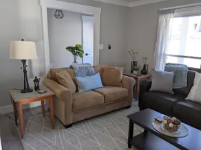 Renovated home. 15 minutes to Downtown Raleigh. - Image 3