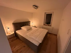 Apartment 3 - Image 5