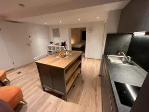Apartment 3 - Image 3