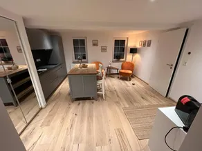 Apartment 3 - Image 4