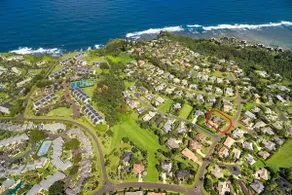 Princeville @ Hanalei - Luxury Home Sleeps 12 - Image 4
