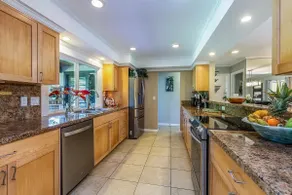 Princeville @ Hanalei - Luxury Home Sleeps 12 - Image 5