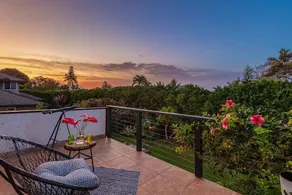 Princeville @ Hanalei - Luxury Home Sleeps 12 - Image 3